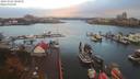 ./images/victoria/wharf/20191025/wharf20191025_082951.jpg