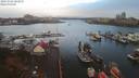 ./images/victoria/wharf/20191025/wharf20191025_083956.jpg