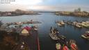 ./images/victoria/wharf/20191025/wharf20191025_084449.jpg