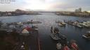 ./images/victoria/wharf/20191025/wharf20191025_084952.jpg