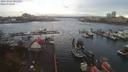 ./images/victoria/wharf/20191025/wharf20191025_085455.jpg