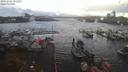 ./images/victoria/wharf/20191025/wharf20191025_091457.jpg