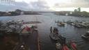 ./images/victoria/wharf/20191025/wharf20191025_092454.jpg