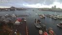 ./images/victoria/wharf/20191025/wharf20191025_093953.jpg