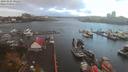 ./images/victoria/wharf/20191025/wharf20191025_095451.jpg