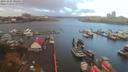 ./images/victoria/wharf/20191025/wharf20191025_095954.jpg