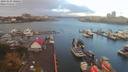 ./images/victoria/wharf/20191025/wharf20191025_100457.jpg