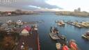./images/victoria/wharf/20191025/wharf20191025_100950.jpg