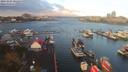./images/victoria/wharf/20191025/wharf20191025_101453.jpg