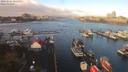 ./images/victoria/wharf/20191025/wharf20191025_101955.jpg