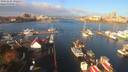 ./images/victoria/wharf/20191025/wharf20191025_102458.jpg