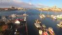 ./images/victoria/wharf/20191025/wharf20191025_102951.jpg