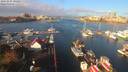 ./images/victoria/wharf/20191025/wharf20191025_103957.jpg