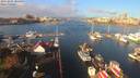 ./images/victoria/wharf/20191025/wharf20191025_104450.jpg