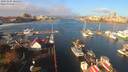 ./images/victoria/wharf/20191025/wharf20191025_104953.jpg