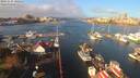 ./images/victoria/wharf/20191025/wharf20191025_105456.jpg