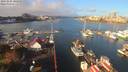 ./images/victoria/wharf/20191025/wharf20191025_105958.jpg