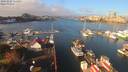 ./images/victoria/wharf/20191025/wharf20191025_111457.jpg