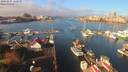 ./images/victoria/wharf/20191025/wharf20191025_111950.jpg