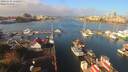 ./images/victoria/wharf/20191025/wharf20191025_112453.jpg