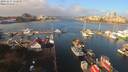 ./images/victoria/wharf/20191025/wharf20191025_112957.jpg