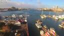 ./images/victoria/wharf/20191025/wharf20191025_113953.jpg