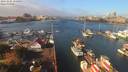 ./images/victoria/wharf/20191025/wharf20191025_114456.jpg