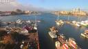 ./images/victoria/wharf/20191025/wharf20191025_114959.jpg