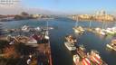 ./images/victoria/wharf/20191025/wharf20191025_115452.jpg