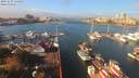 ./images/victoria/wharf/20191025/wharf20191025_115955.jpg