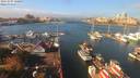 ./images/victoria/wharf/20191025/wharf20191025_120457.jpg