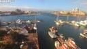 ./images/victoria/wharf/20191025/wharf20191025_120950.jpg