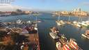 ./images/victoria/wharf/20191025/wharf20191025_121454.jpg