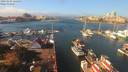 ./images/victoria/wharf/20191025/wharf20191025_121957.jpg