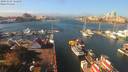 ./images/victoria/wharf/20191025/wharf20191025_122450.jpg