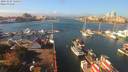./images/victoria/wharf/20191025/wharf20191025_122952.jpg