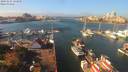 ./images/victoria/wharf/20191025/wharf20191025_123958.jpg