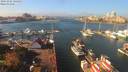 ./images/victoria/wharf/20191025/wharf20191025_124451.jpg
