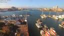 ./images/victoria/wharf/20191025/wharf20191025_124954.jpg