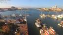 ./images/victoria/wharf/20191025/wharf20191025_125458.jpg