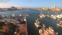 ./images/victoria/wharf/20191025/wharf20191025_125951.jpg