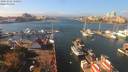 ./images/victoria/wharf/20191025/wharf20191025_130957.jpg