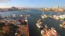 ./images/victoria/wharf/20191025/wharf20191025_131450.jpg