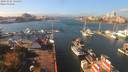 ./images/victoria/wharf/20191025/wharf20191025_131953.jpg