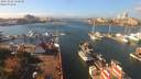 ./images/victoria/wharf/20191025/wharf20191025_132949.jpg