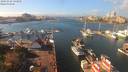 ./images/victoria/wharf/20191025/wharf20191025_133955.jpg