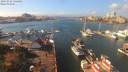 ./images/victoria/wharf/20191025/wharf20191025_134458.jpg