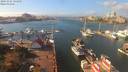 ./images/victoria/wharf/20191025/wharf20191025_134952.jpg
