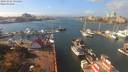 ./images/victoria/wharf/20191025/wharf20191025_135455.jpg