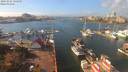 ./images/victoria/wharf/20191025/wharf20191025_135958.jpg